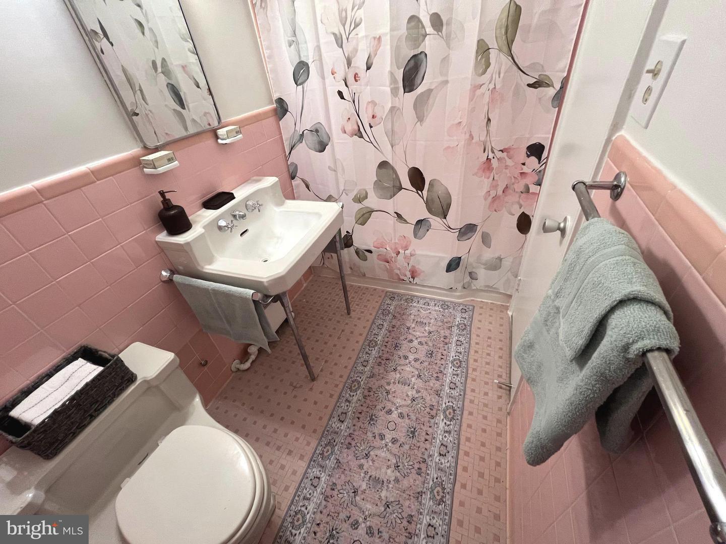 4301 NW MASSACHUSETTS AVE NW #5012, WASHINGTON, District Of Columbia 20016, 2 Bedrooms Bedrooms, ,2 BathroomsBathrooms,Residential,For sale,4301 NW MASSACHUSETTS AVE NW #5012,DCDC2198140 MLS # DCDC2198140
