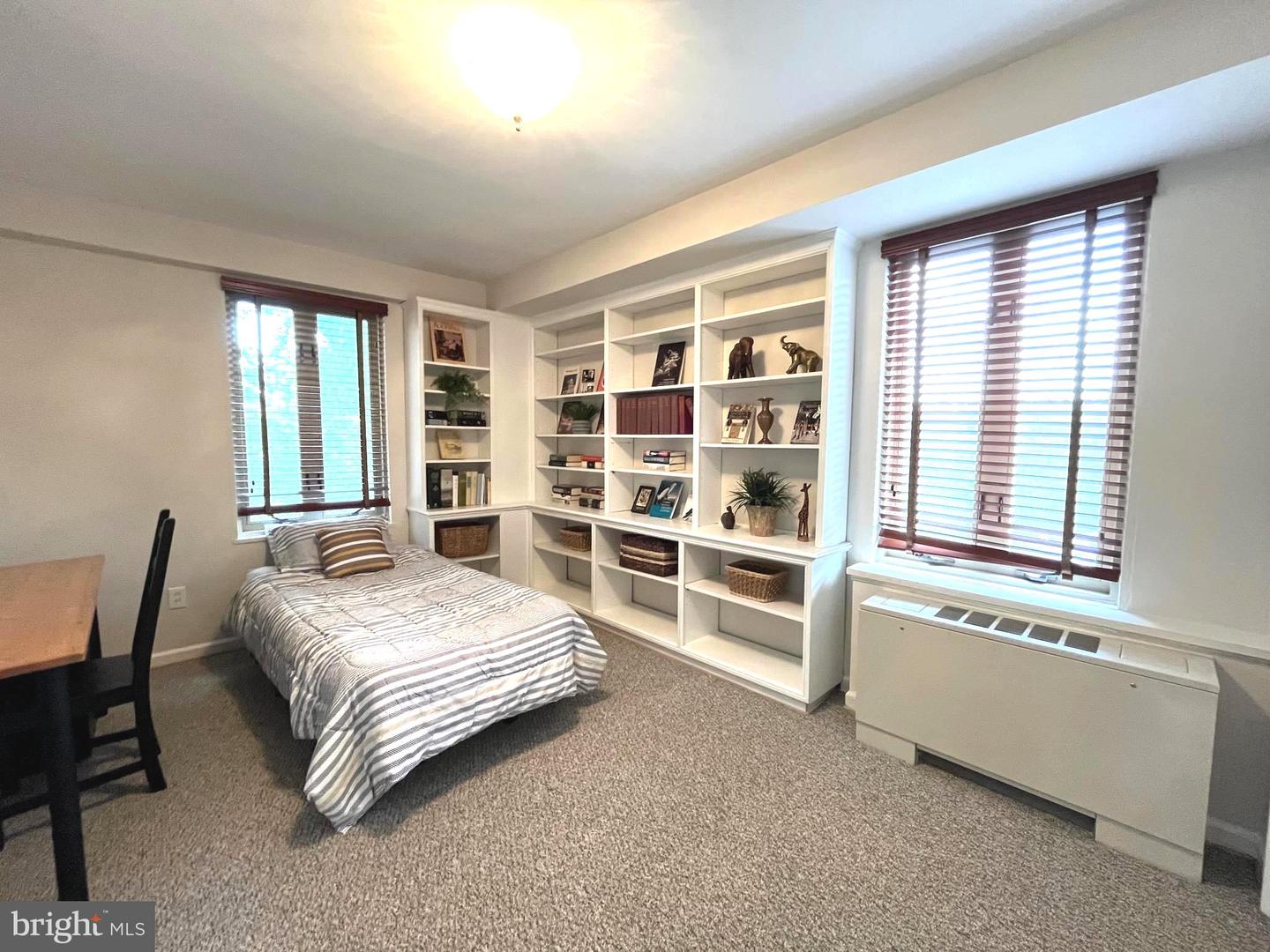 4301 NW MASSACHUSETTS AVE NW #5012, WASHINGTON, District Of Columbia 20016, 2 Bedrooms Bedrooms, ,2 BathroomsBathrooms,Residential,For sale,4301 NW MASSACHUSETTS AVE NW #5012,DCDC2198140 MLS # DCDC2198140