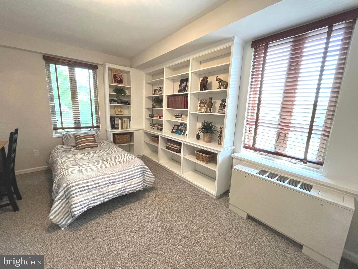 4301 NW MASSACHUSETTS AVE NW #5012, WASHINGTON, District Of Columbia 20016, 2 Bedrooms Bedrooms, ,2 BathroomsBathrooms,Residential,For sale,4301 NW MASSACHUSETTS AVE NW #5012,DCDC2198140 MLS # DCDC2198140