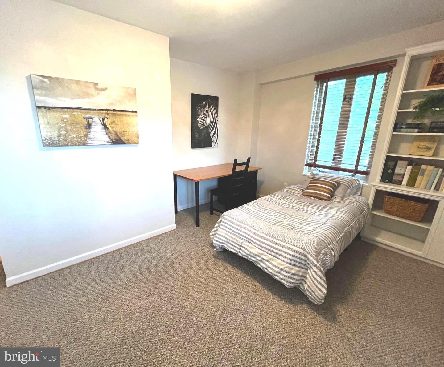 4301 NW MASSACHUSETTS AVE NW #5012, WASHINGTON, District Of Columbia 20016, 2 Bedrooms Bedrooms, ,2 BathroomsBathrooms,Residential,For sale,4301 NW MASSACHUSETTS AVE NW #5012,DCDC2198140 MLS # DCDC2198140