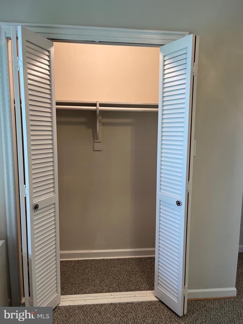 4301 NW MASSACHUSETTS AVE NW #5012, WASHINGTON, District Of Columbia 20016, 2 Bedrooms Bedrooms, ,2 BathroomsBathrooms,Residential,For sale,4301 NW MASSACHUSETTS AVE NW #5012,DCDC2198140 MLS # DCDC2198140