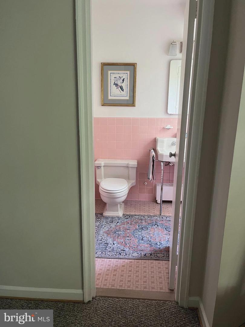 4301 NW MASSACHUSETTS AVE NW #5012, WASHINGTON, District Of Columbia 20016, 2 Bedrooms Bedrooms, ,2 BathroomsBathrooms,Residential,For sale,4301 NW MASSACHUSETTS AVE NW #5012,DCDC2198140 MLS # DCDC2198140