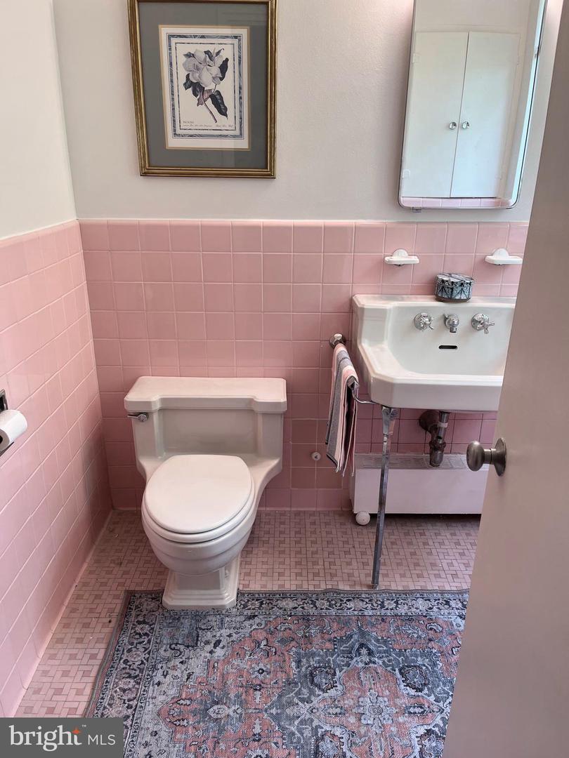 4301 NW MASSACHUSETTS AVE NW #5012, WASHINGTON, District Of Columbia 20016, 2 Bedrooms Bedrooms, ,2 BathroomsBathrooms,Residential,For sale,4301 NW MASSACHUSETTS AVE NW #5012,DCDC2198140 MLS # DCDC2198140