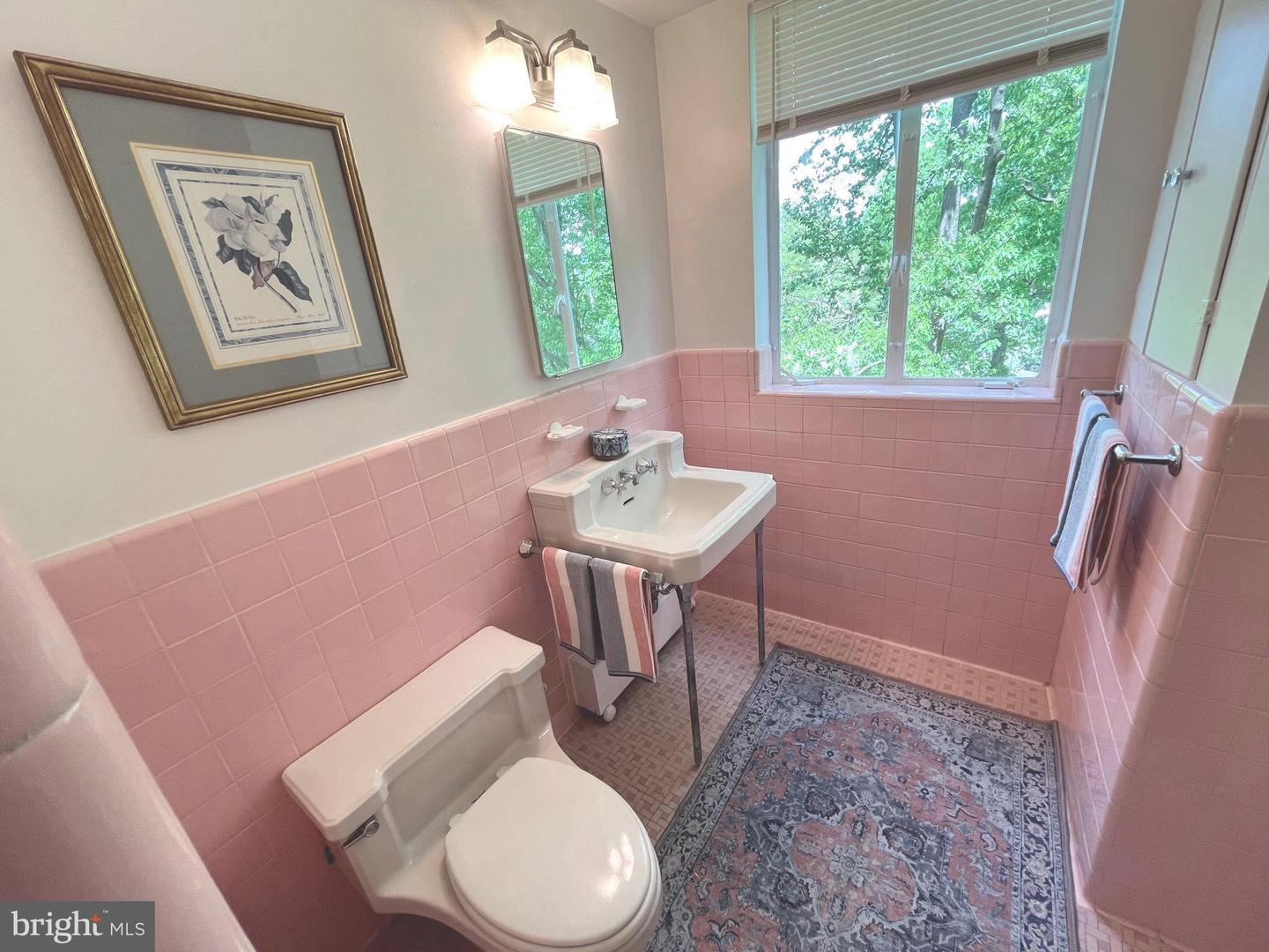 4301 NW MASSACHUSETTS AVE NW #5012, WASHINGTON, District Of Columbia 20016, 2 Bedrooms Bedrooms, ,2 BathroomsBathrooms,Residential,For sale,4301 NW MASSACHUSETTS AVE NW #5012,DCDC2198140 MLS # DCDC2198140