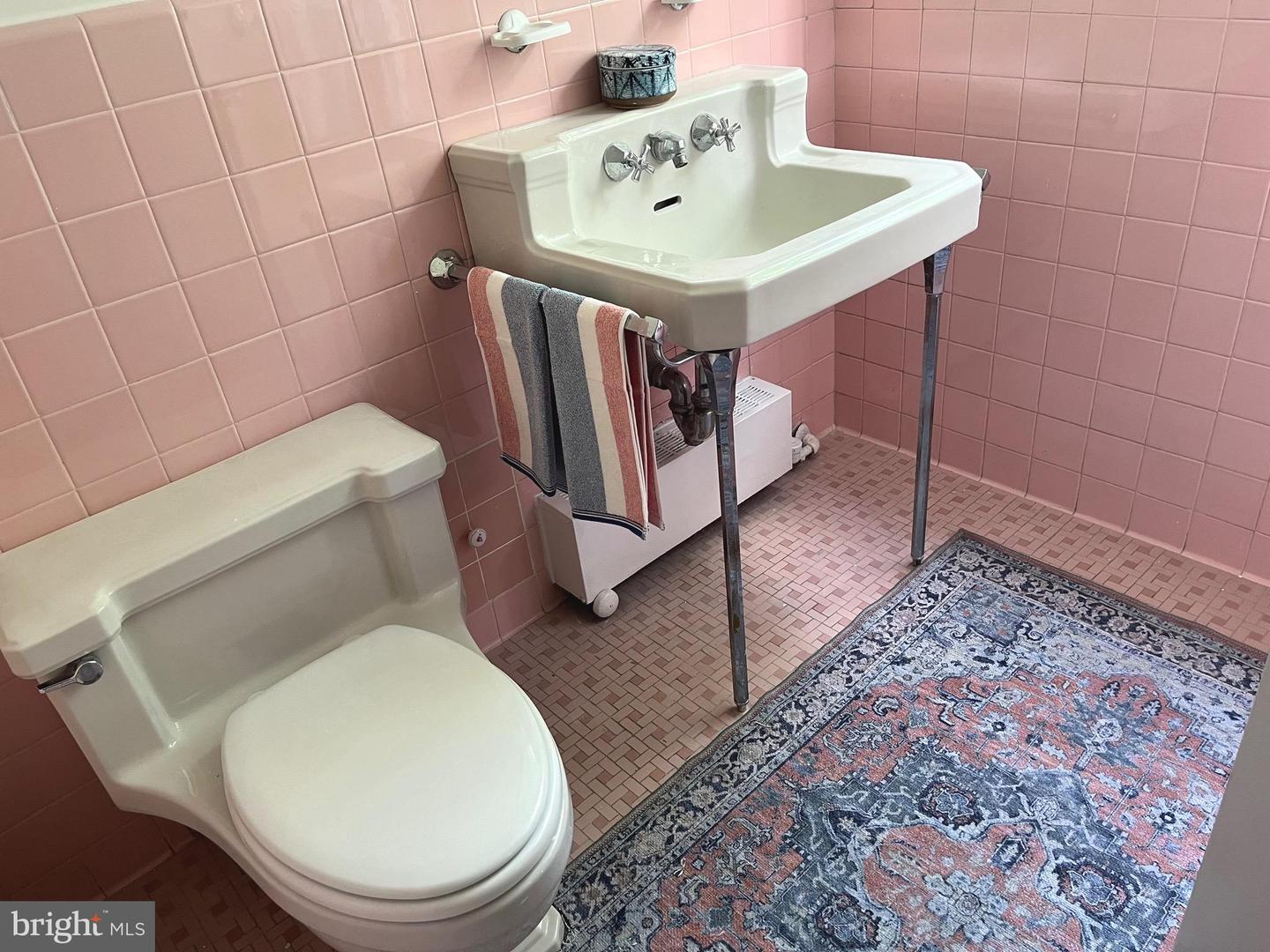 4301 NW MASSACHUSETTS AVE NW #5012, WASHINGTON, District Of Columbia 20016, 2 Bedrooms Bedrooms, ,2 BathroomsBathrooms,Residential,For sale,4301 NW MASSACHUSETTS AVE NW #5012,DCDC2198140 MLS # DCDC2198140