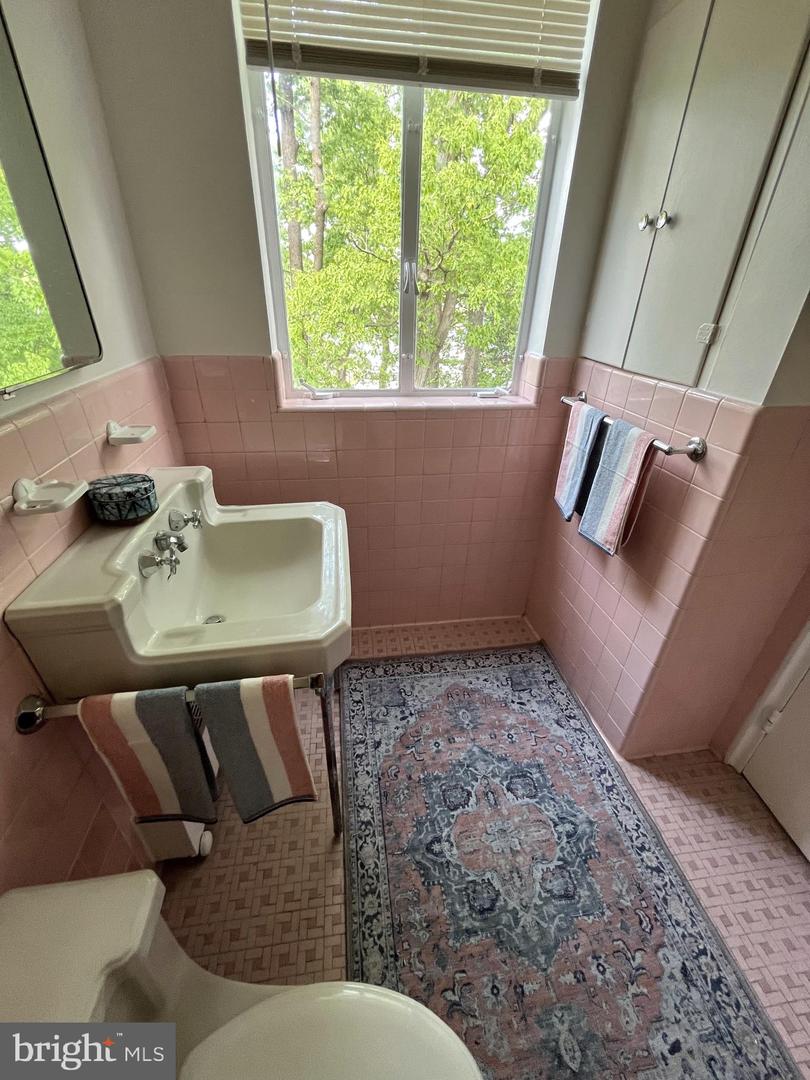 4301 NW MASSACHUSETTS AVE NW #5012, WASHINGTON, District Of Columbia 20016, 2 Bedrooms Bedrooms, ,2 BathroomsBathrooms,Residential,For sale,4301 NW MASSACHUSETTS AVE NW #5012,DCDC2198140 MLS # DCDC2198140