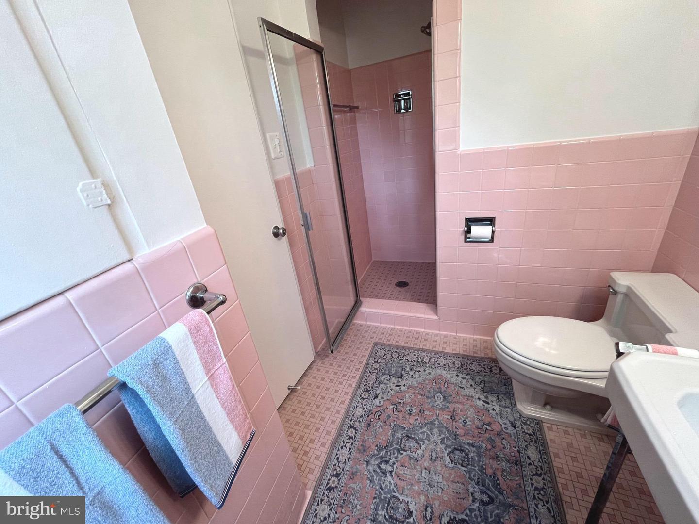 4301 NW MASSACHUSETTS AVE NW #5012, WASHINGTON, District Of Columbia 20016, 2 Bedrooms Bedrooms, ,2 BathroomsBathrooms,Residential,For sale,4301 NW MASSACHUSETTS AVE NW #5012,DCDC2198140 MLS # DCDC2198140