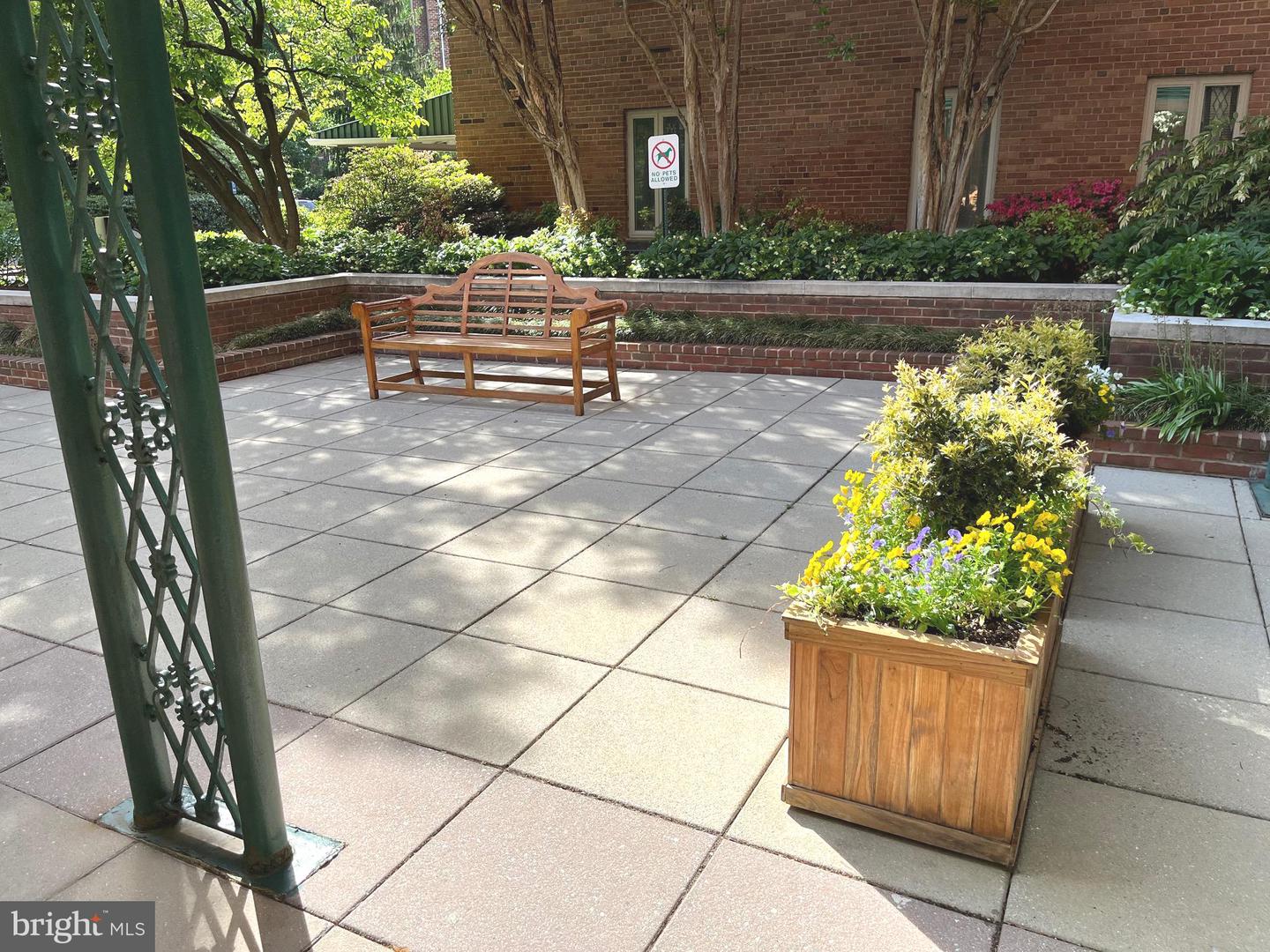 4301 NW MASSACHUSETTS AVE NW #5012, WASHINGTON, District Of Columbia 20016, 2 Bedrooms Bedrooms, ,2 BathroomsBathrooms,Residential,For sale,4301 NW MASSACHUSETTS AVE NW #5012,DCDC2198140 MLS # DCDC2198140