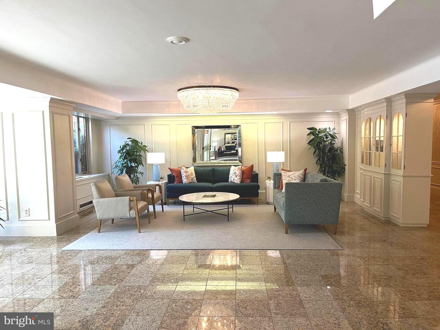 4301 NW MASSACHUSETTS AVE NW #5012, WASHINGTON, District Of Columbia 20016, 2 Bedrooms Bedrooms, ,2 BathroomsBathrooms,Residential,For sale,4301 NW MASSACHUSETTS AVE NW #5012,DCDC2198140 MLS # DCDC2198140