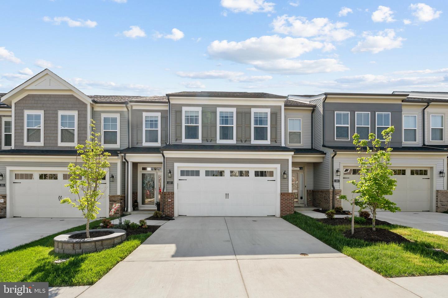 157 SMOKEBUSH DR, STAFFORD, Virginia 22554, 3 Bedrooms Bedrooms, ,2 BathroomsBathrooms,Residential,For sale,157 SMOKEBUSH DR,VAST2038360 MLS # VAST2038360