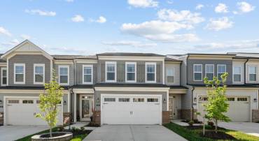 157 SMOKEBUSH DR, STAFFORD, Virginia 22554, 3 Bedrooms Bedrooms, ,2 BathroomsBathrooms,Residential,For sale,157 SMOKEBUSH DR,VAST2038360 MLS # VAST2038360