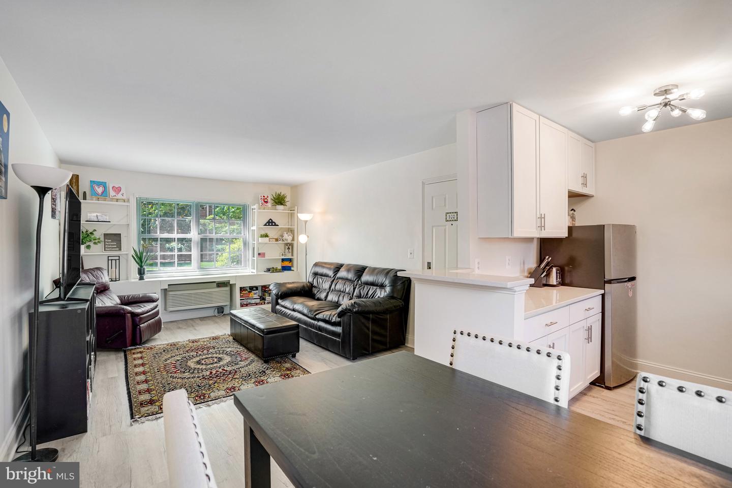 1630 W ABINGDON DR #102, ALEXANDRIA, Virginia 22314, 1 Bedroom Bedrooms, ,1 BathroomBathrooms,Residential,For sale,1630 W ABINGDON DR #102,VAAX2044760 MLS # VAAX2044760