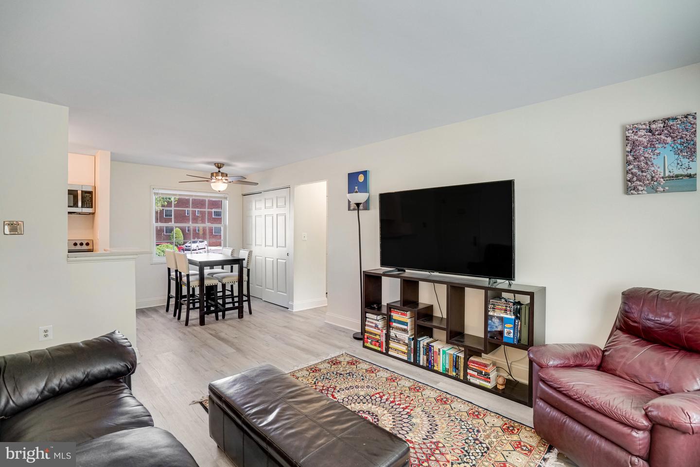 1630 W ABINGDON DR #102, ALEXANDRIA, Virginia 22314, 1 Bedroom Bedrooms, ,1 BathroomBathrooms,Residential,For sale,1630 W ABINGDON DR #102,VAAX2044760 MLS # VAAX2044760