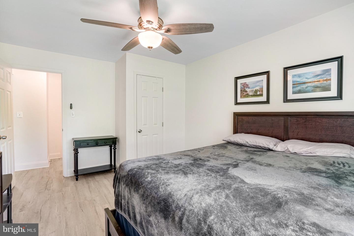 1630 W ABINGDON DR #102, ALEXANDRIA, Virginia 22314, 1 Bedroom Bedrooms, ,1 BathroomBathrooms,Residential,For sale,1630 W ABINGDON DR #102,VAAX2044760 MLS # VAAX2044760