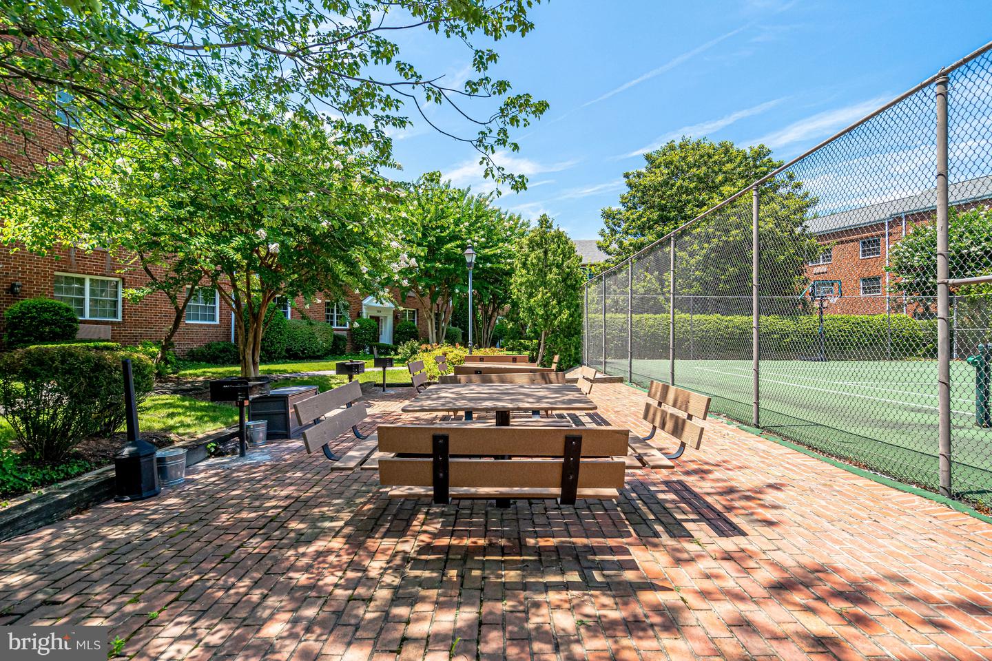 1630 W ABINGDON DR #102, ALEXANDRIA, Virginia 22314, 1 Bedroom Bedrooms, ,1 BathroomBathrooms,Residential,For sale,1630 W ABINGDON DR #102,VAAX2044760 MLS # VAAX2044760