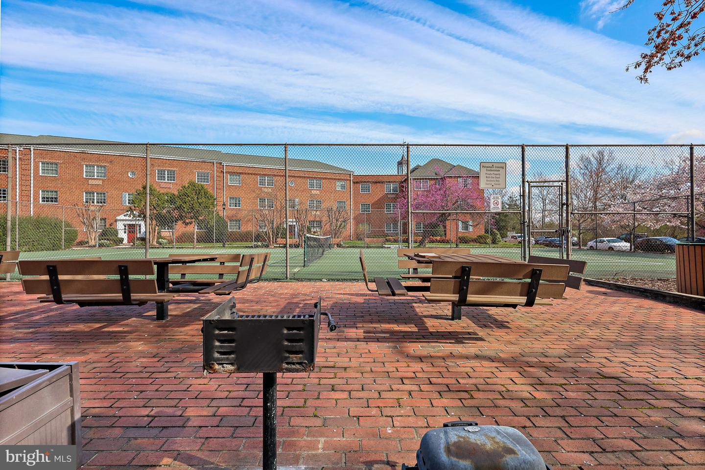 1630 W ABINGDON DR #102, ALEXANDRIA, Virginia 22314, 1 Bedroom Bedrooms, ,1 BathroomBathrooms,Residential,For sale,1630 W ABINGDON DR #102,VAAX2044760 MLS # VAAX2044760