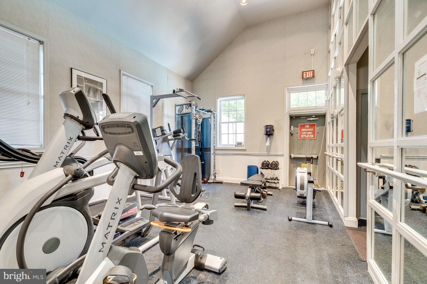 1630 W ABINGDON DR #102, ALEXANDRIA, Virginia 22314, 1 Bedroom Bedrooms, ,1 BathroomBathrooms,Residential,For sale,1630 W ABINGDON DR #102,VAAX2044760 MLS # VAAX2044760