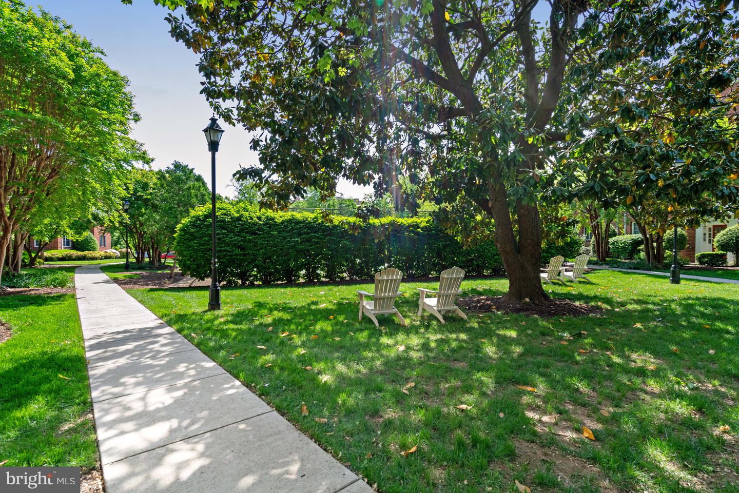 1630 W ABINGDON DR #102, ALEXANDRIA, Virginia 22314, 1 Bedroom Bedrooms, ,1 BathroomBathrooms,Residential,For sale,1630 W ABINGDON DR #102,VAAX2044760 MLS # VAAX2044760