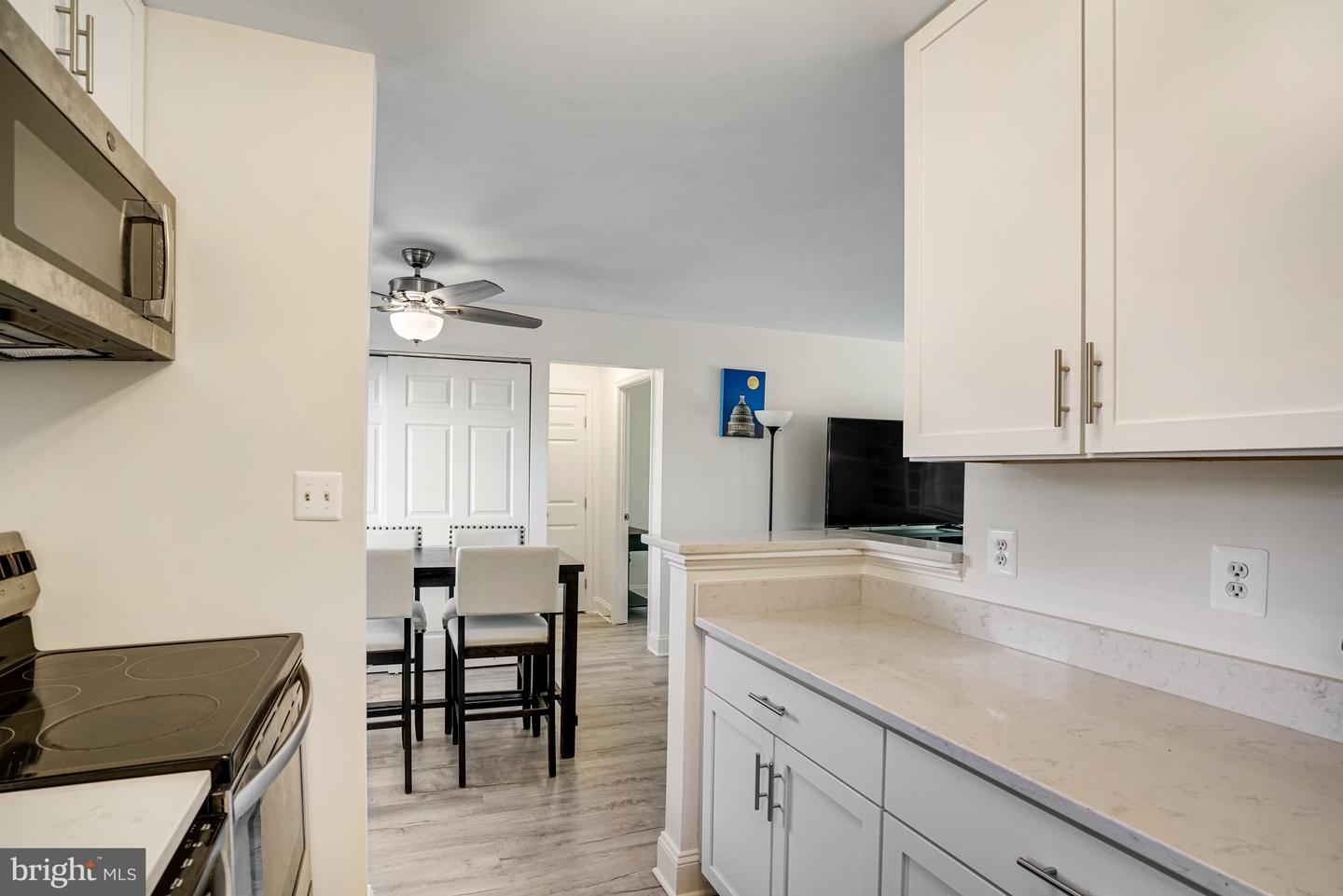 1630 W ABINGDON DR #102, ALEXANDRIA, Virginia 22314, 1 Bedroom Bedrooms, ,1 BathroomBathrooms,Residential,For sale,1630 W ABINGDON DR #102,VAAX2044760 MLS # VAAX2044760