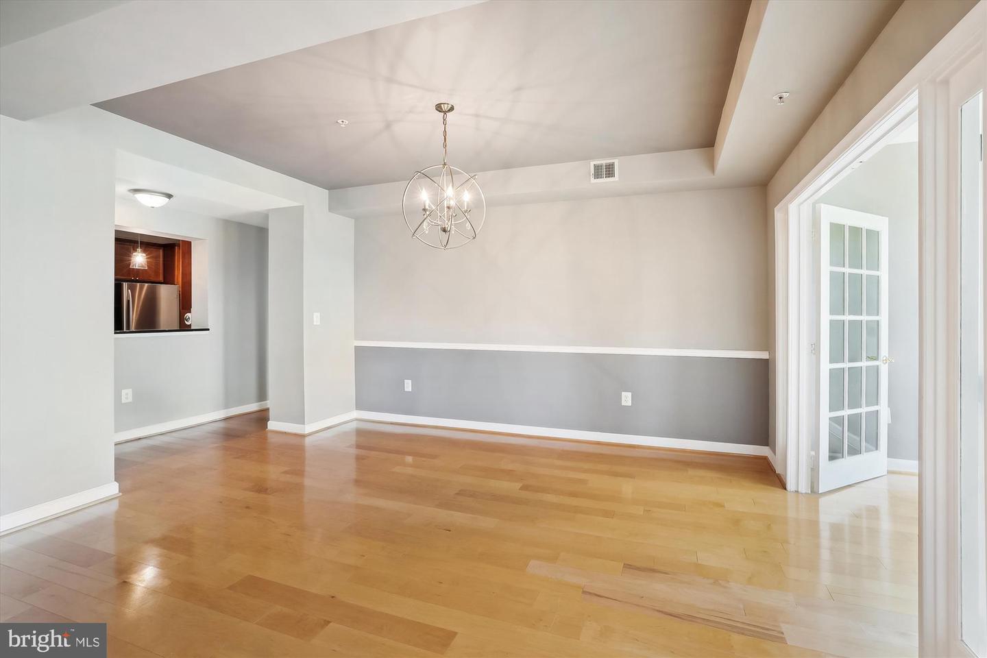 485 HARBOR SIDE ST #411, WOODBRIDGE, Virginia 22191, 2 Bedrooms Bedrooms, ,2 BathroomsBathrooms,Residential,For sale,485 HARBOR SIDE ST #411,VAPW2093480 MLS # VAPW2093480