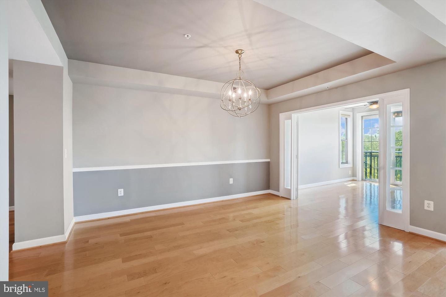 485 HARBOR SIDE ST #411, WOODBRIDGE, Virginia 22191, 2 Bedrooms Bedrooms, ,2 BathroomsBathrooms,Residential,For sale,485 HARBOR SIDE ST #411,VAPW2093480 MLS # VAPW2093480