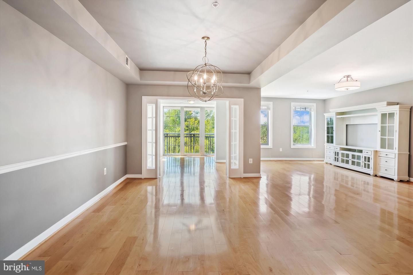 485 HARBOR SIDE ST #411, WOODBRIDGE, Virginia 22191, 2 Bedrooms Bedrooms, ,2 BathroomsBathrooms,Residential,For sale,485 HARBOR SIDE ST #411,VAPW2093480 MLS # VAPW2093480
