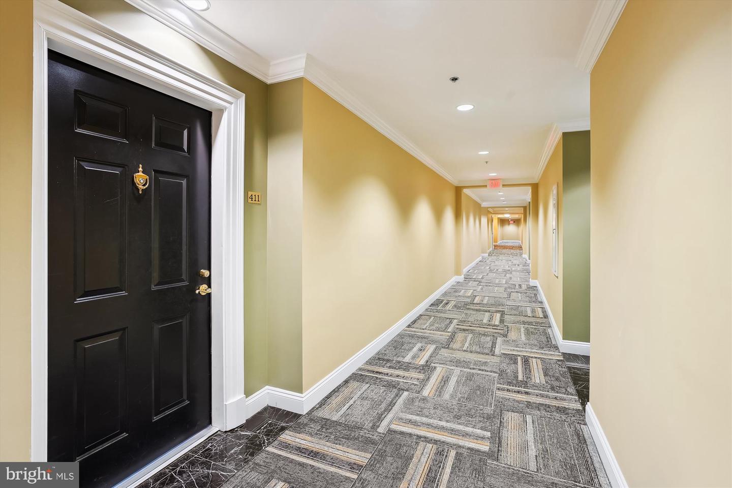 485 HARBOR SIDE ST #411, WOODBRIDGE, Virginia 22191, 2 Bedrooms Bedrooms, ,2 BathroomsBathrooms,Residential,For sale,485 HARBOR SIDE ST #411,VAPW2093480 MLS # VAPW2093480