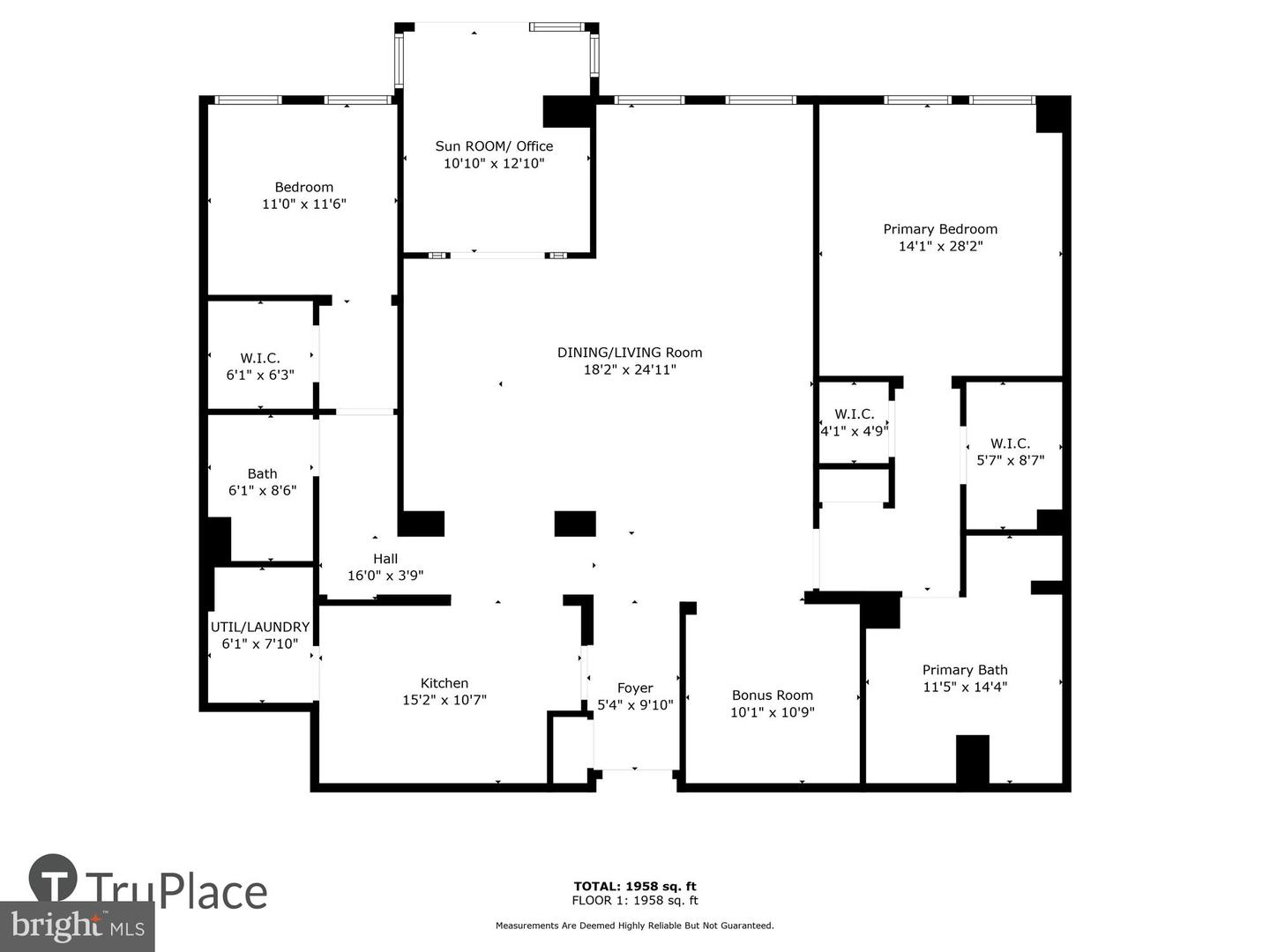 485 HARBOR SIDE ST #411, WOODBRIDGE, Virginia 22191, 2 Bedrooms Bedrooms, ,2 BathroomsBathrooms,Residential,For sale,485 HARBOR SIDE ST #411,VAPW2093480 MLS # VAPW2093480