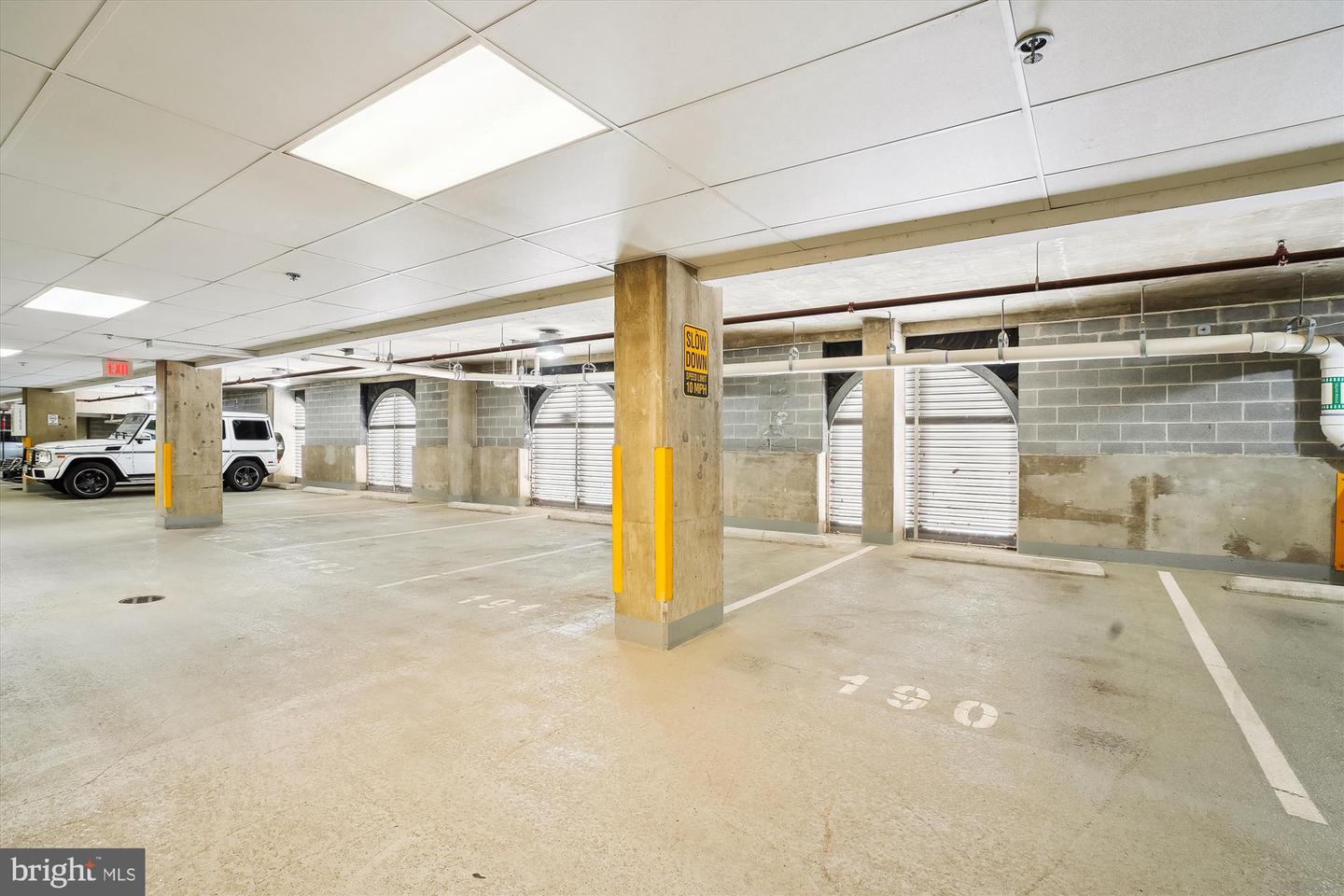 485 HARBOR SIDE ST #411, WOODBRIDGE, Virginia 22191, 2 Bedrooms Bedrooms, ,2 BathroomsBathrooms,Residential,For sale,485 HARBOR SIDE ST #411,VAPW2093480 MLS # VAPW2093480
