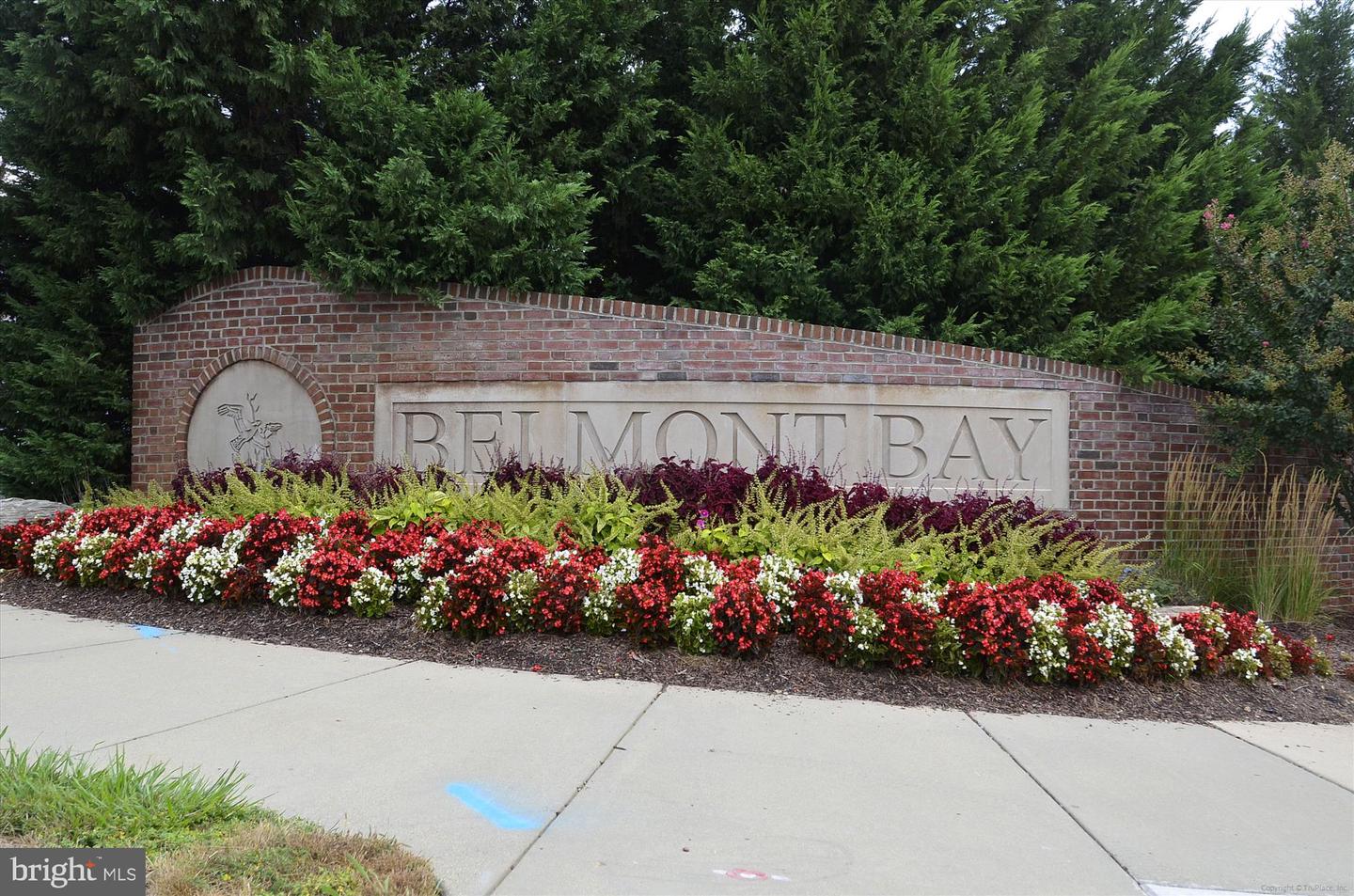 485 HARBOR SIDE ST #411, WOODBRIDGE, Virginia 22191, 2 Bedrooms Bedrooms, ,2 BathroomsBathrooms,Residential,For sale,485 HARBOR SIDE ST #411,VAPW2093480 MLS # VAPW2093480