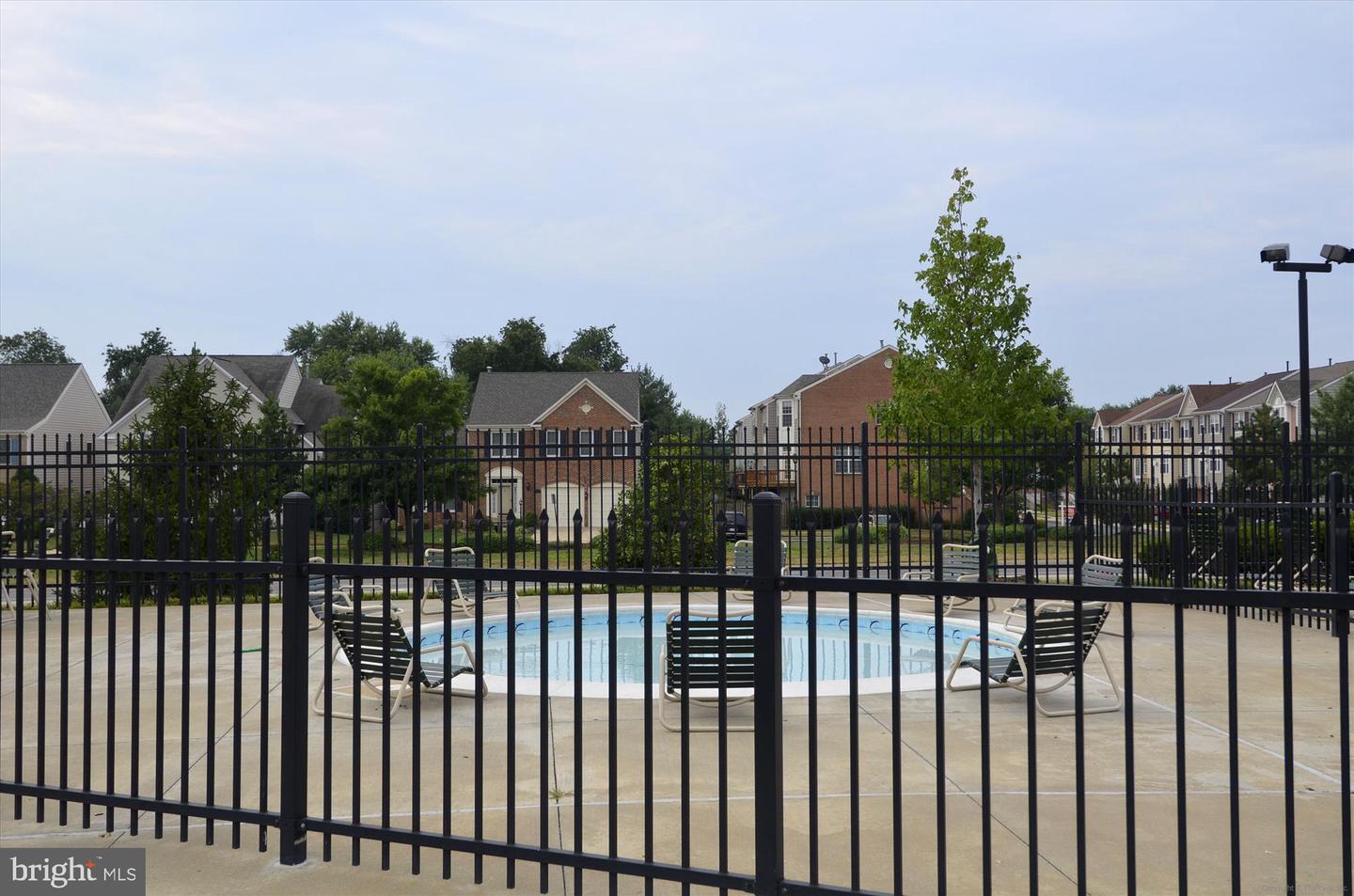 485 HARBOR SIDE ST #411, WOODBRIDGE, Virginia 22191, 2 Bedrooms Bedrooms, ,2 BathroomsBathrooms,Residential,For sale,485 HARBOR SIDE ST #411,VAPW2093480 MLS # VAPW2093480