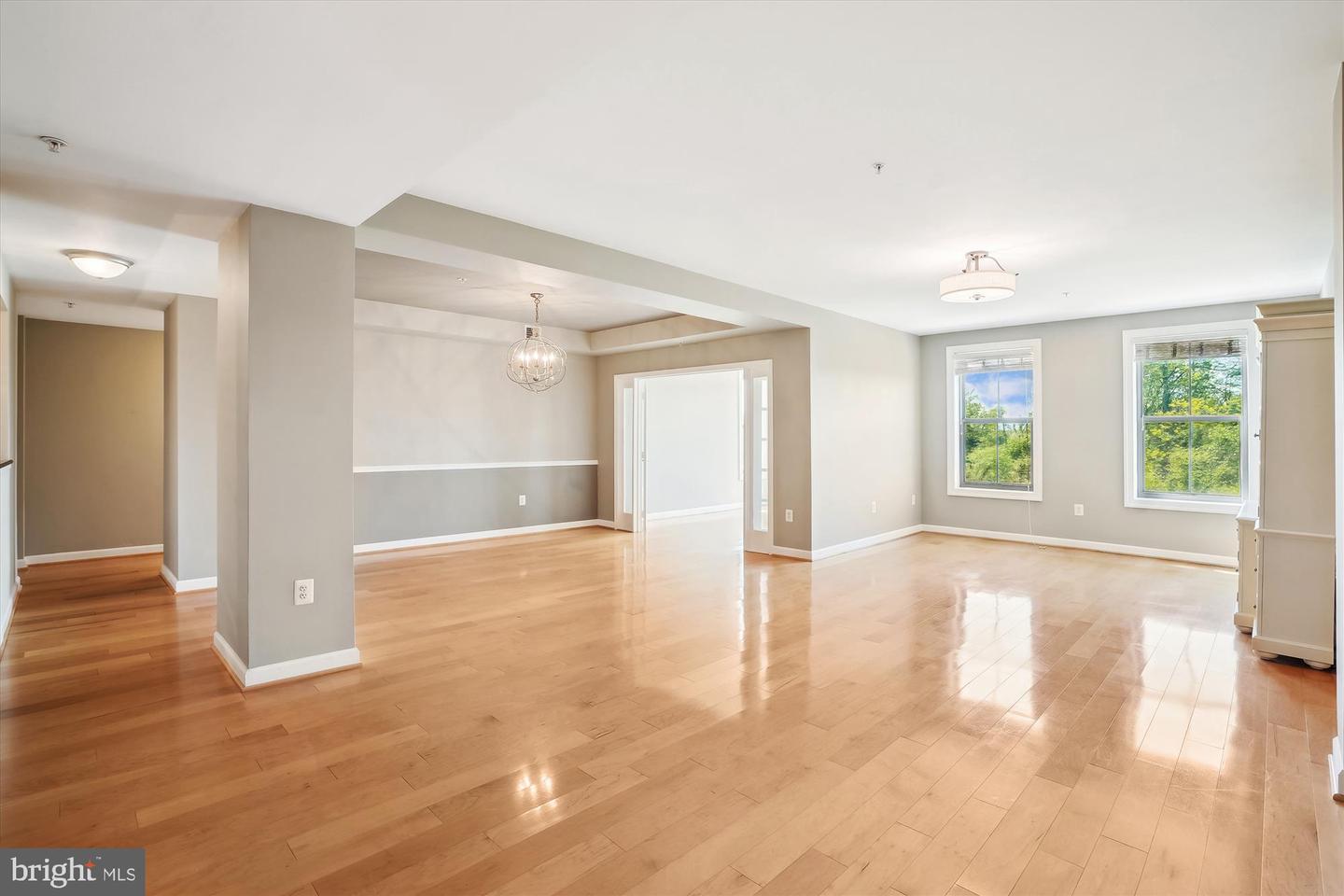 485 HARBOR SIDE ST #411, WOODBRIDGE, Virginia 22191, 2 Bedrooms Bedrooms, ,2 BathroomsBathrooms,Residential,For sale,485 HARBOR SIDE ST #411,VAPW2093480 MLS # VAPW2093480
