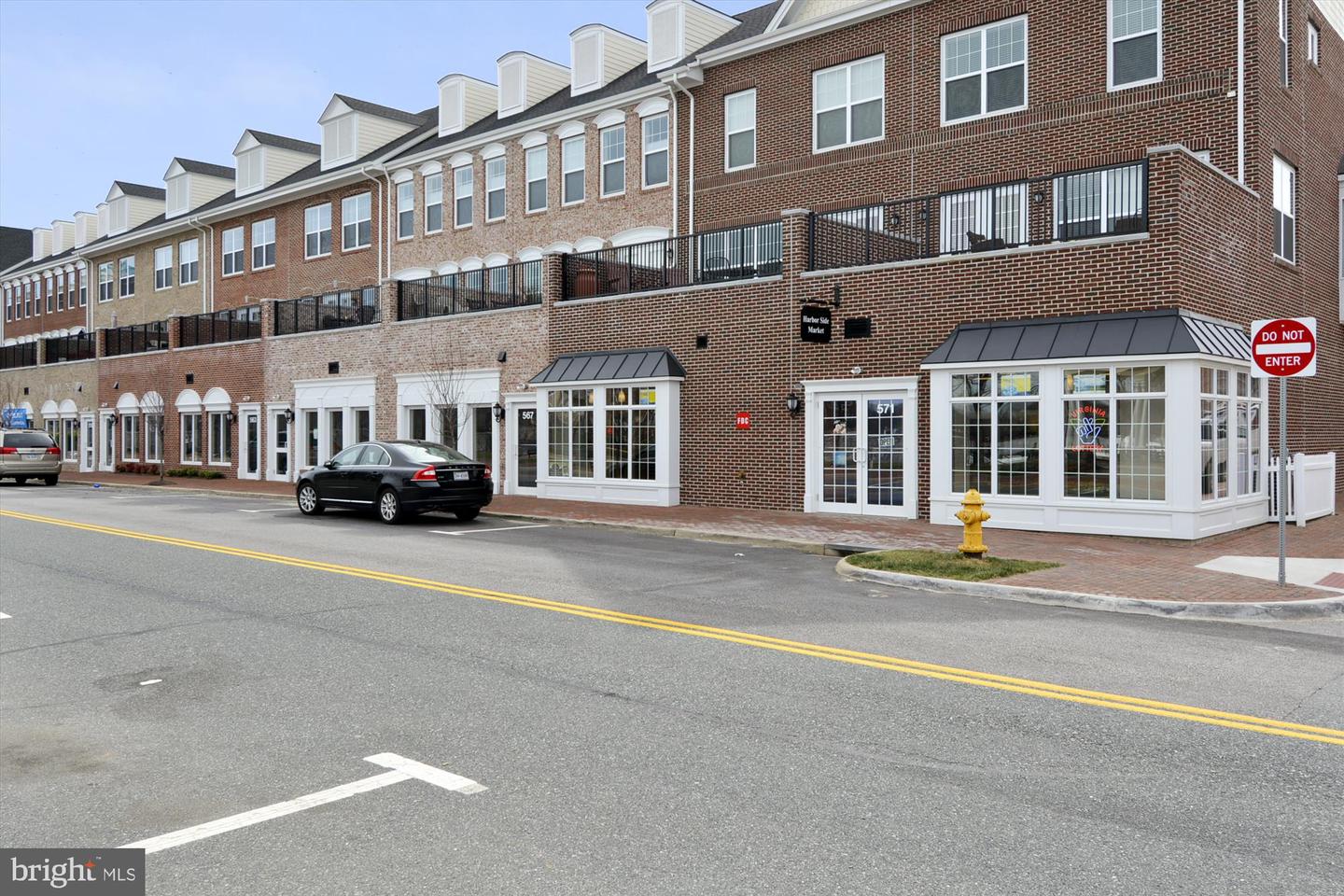 485 HARBOR SIDE ST #411, WOODBRIDGE, Virginia 22191, 2 Bedrooms Bedrooms, ,2 BathroomsBathrooms,Residential,For sale,485 HARBOR SIDE ST #411,VAPW2093480 MLS # VAPW2093480