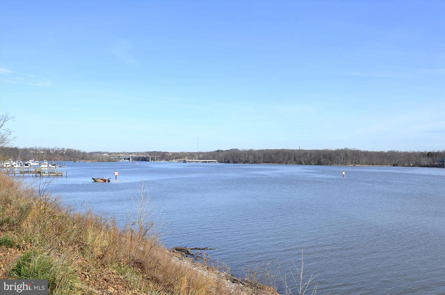 485 HARBOR SIDE ST #411, WOODBRIDGE, Virginia 22191, 2 Bedrooms Bedrooms, ,2 BathroomsBathrooms,Residential,For sale,485 HARBOR SIDE ST #411,VAPW2093480 MLS # VAPW2093480