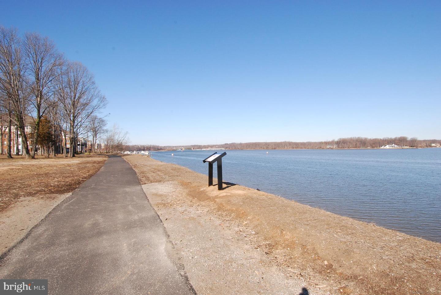 485 HARBOR SIDE ST #411, WOODBRIDGE, Virginia 22191, 2 Bedrooms Bedrooms, ,2 BathroomsBathrooms,Residential,For sale,485 HARBOR SIDE ST #411,VAPW2093480 MLS # VAPW2093480
