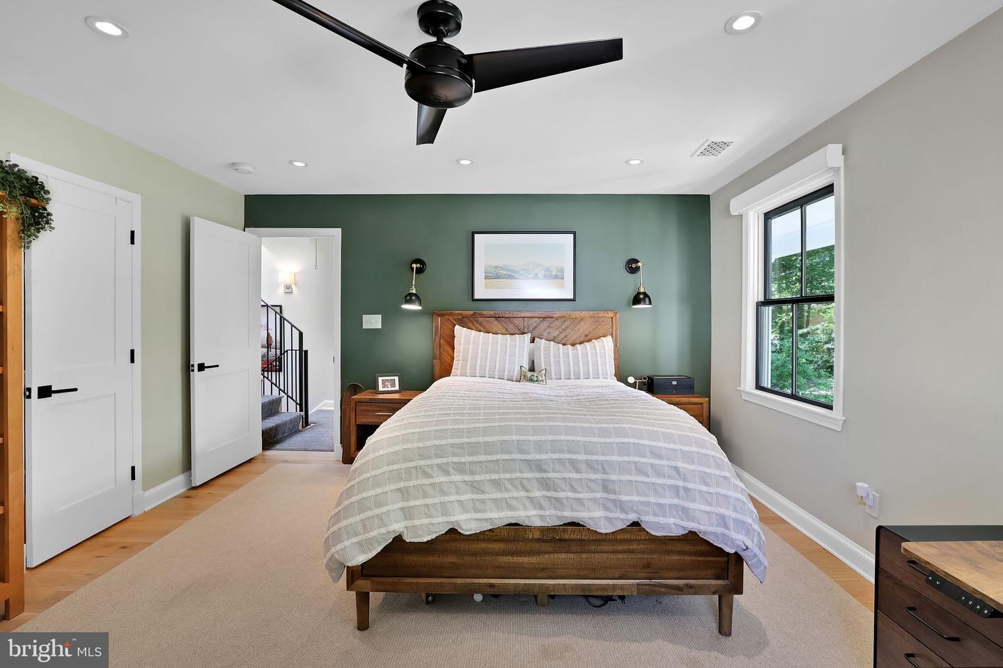 3517 TILDEN ST NW, WASHINGTON, District Of Columbia 20008, 5 Bedrooms Bedrooms, ,5 BathroomsBathrooms,Residential,For sale,3517 TILDEN ST NW,DCDC2198190 MLS # DCDC2198190