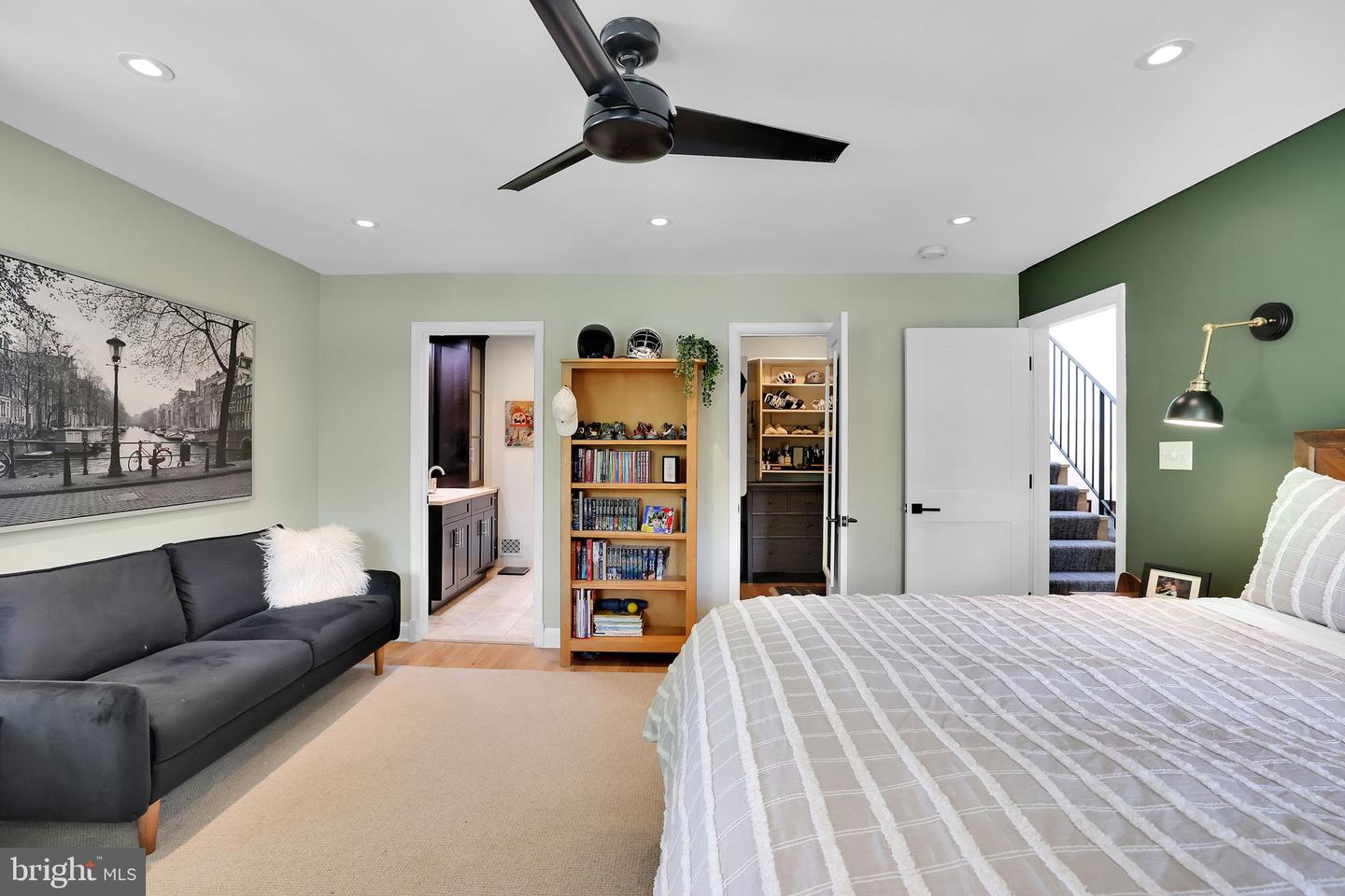 3517 TILDEN ST NW, WASHINGTON, District Of Columbia 20008, 5 Bedrooms Bedrooms, ,5 BathroomsBathrooms,Residential,For sale,3517 TILDEN ST NW,DCDC2198190 MLS # DCDC2198190