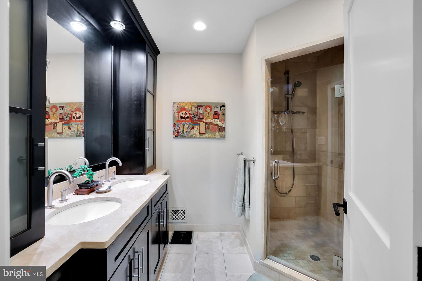 3517 TILDEN ST NW, WASHINGTON, District Of Columbia 20008, 5 Bedrooms Bedrooms, ,5 BathroomsBathrooms,Residential,For sale,3517 TILDEN ST NW,DCDC2198190 MLS # DCDC2198190