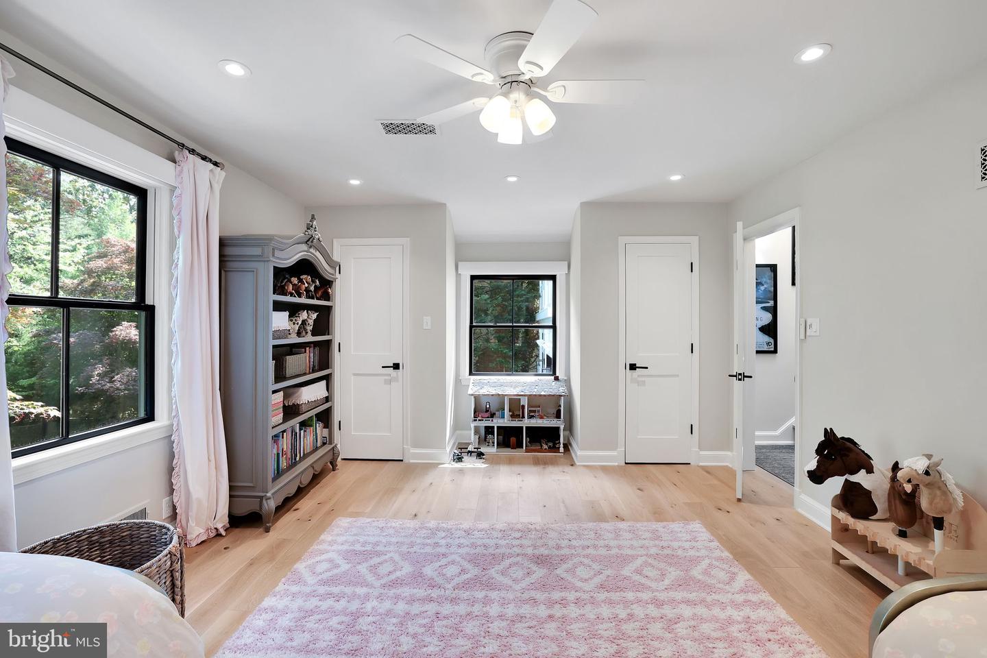 3517 TILDEN ST NW, WASHINGTON, District Of Columbia 20008, 5 Bedrooms Bedrooms, ,5 BathroomsBathrooms,Residential,For sale,3517 TILDEN ST NW,DCDC2198190 MLS # DCDC2198190