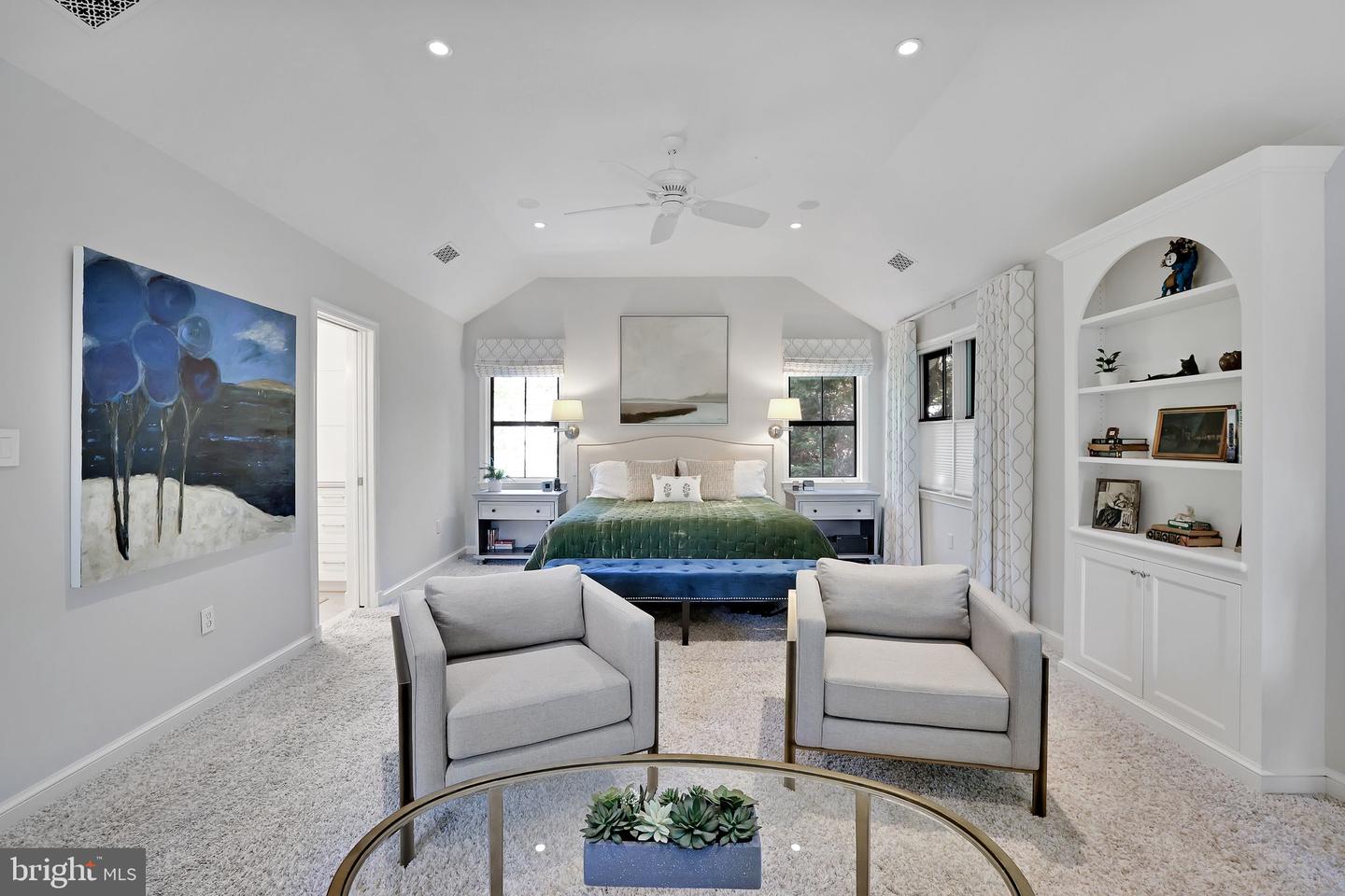 3517 TILDEN ST NW, WASHINGTON, District Of Columbia 20008, 5 Bedrooms Bedrooms, ,5 BathroomsBathrooms,Residential,For sale,3517 TILDEN ST NW,DCDC2198190 MLS # DCDC2198190