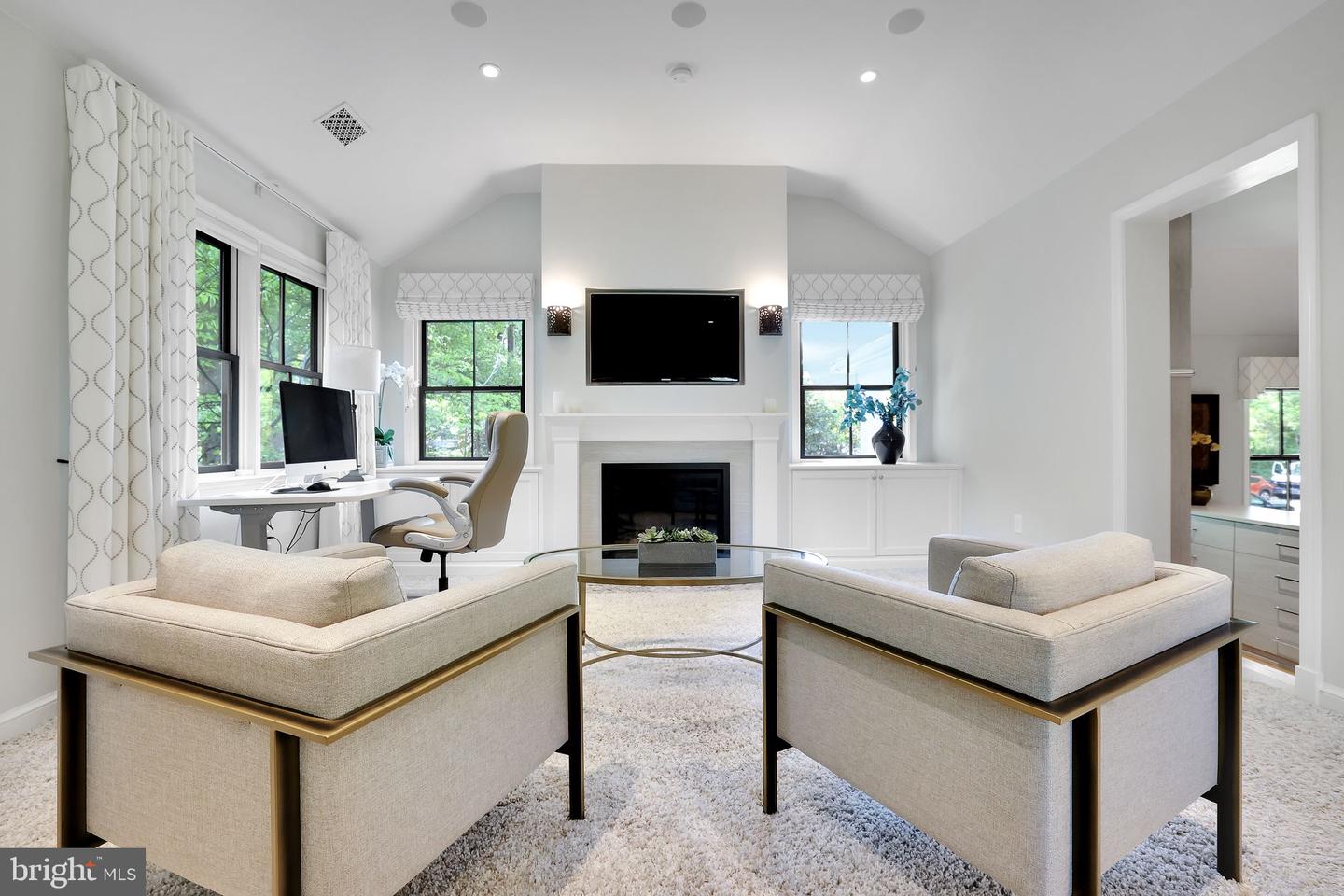 3517 TILDEN ST NW, WASHINGTON, District Of Columbia 20008, 5 Bedrooms Bedrooms, ,5 BathroomsBathrooms,Residential,For sale,3517 TILDEN ST NW,DCDC2198190 MLS # DCDC2198190