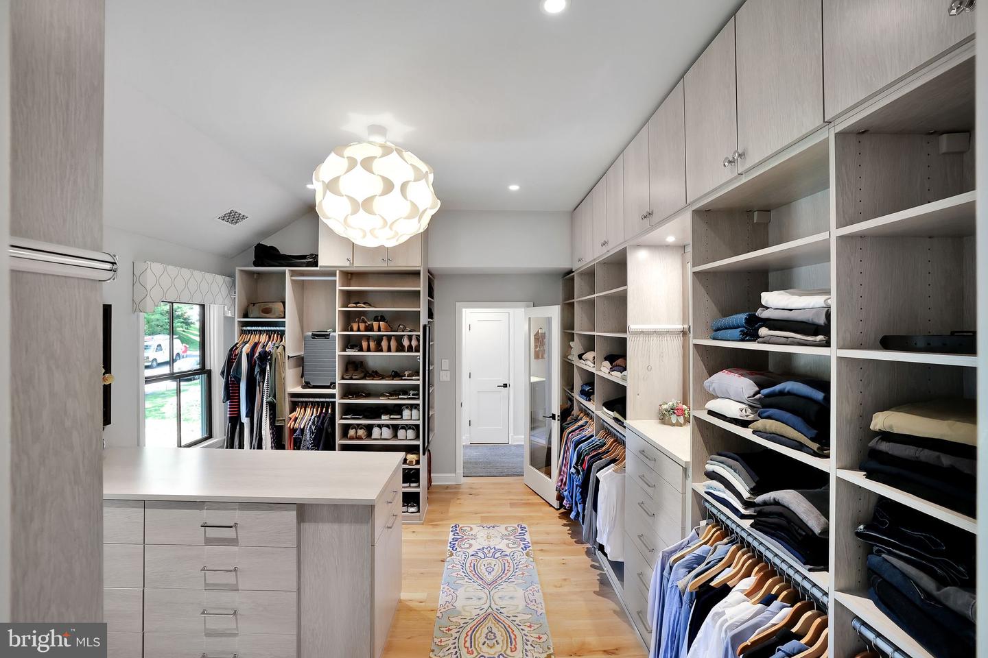 3517 TILDEN ST NW, WASHINGTON, District Of Columbia 20008, 5 Bedrooms Bedrooms, ,5 BathroomsBathrooms,Residential,For sale,3517 TILDEN ST NW,DCDC2198190 MLS # DCDC2198190
