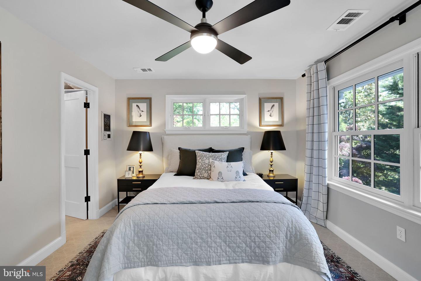 3517 TILDEN ST NW, WASHINGTON, District Of Columbia 20008, 5 Bedrooms Bedrooms, ,5 BathroomsBathrooms,Residential,For sale,3517 TILDEN ST NW,DCDC2198190 MLS # DCDC2198190