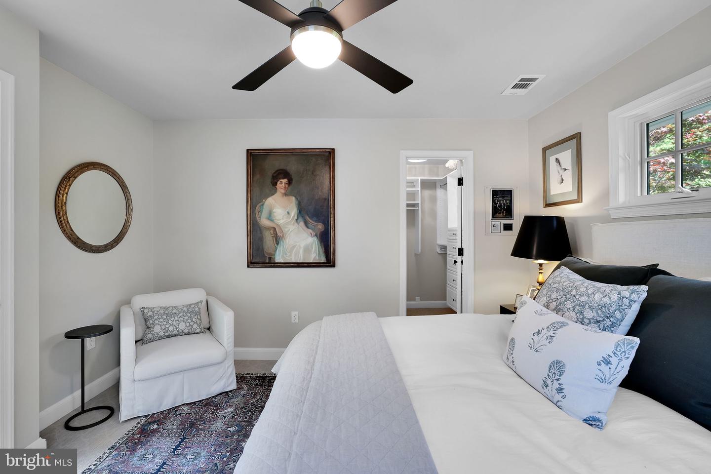 3517 TILDEN ST NW, WASHINGTON, District Of Columbia 20008, 5 Bedrooms Bedrooms, ,5 BathroomsBathrooms,Residential,For sale,3517 TILDEN ST NW,DCDC2198190 MLS # DCDC2198190