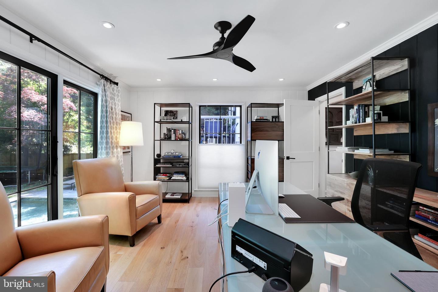 3517 TILDEN ST NW, WASHINGTON, District Of Columbia 20008, 5 Bedrooms Bedrooms, ,5 BathroomsBathrooms,Residential,For sale,3517 TILDEN ST NW,DCDC2198190 MLS # DCDC2198190