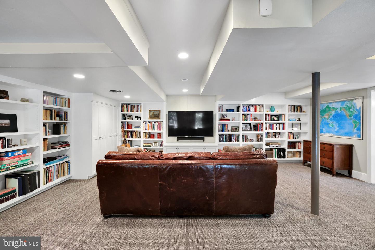 3517 TILDEN ST NW, WASHINGTON, District Of Columbia 20008, 5 Bedrooms Bedrooms, ,5 BathroomsBathrooms,Residential,For sale,3517 TILDEN ST NW,DCDC2198190 MLS # DCDC2198190