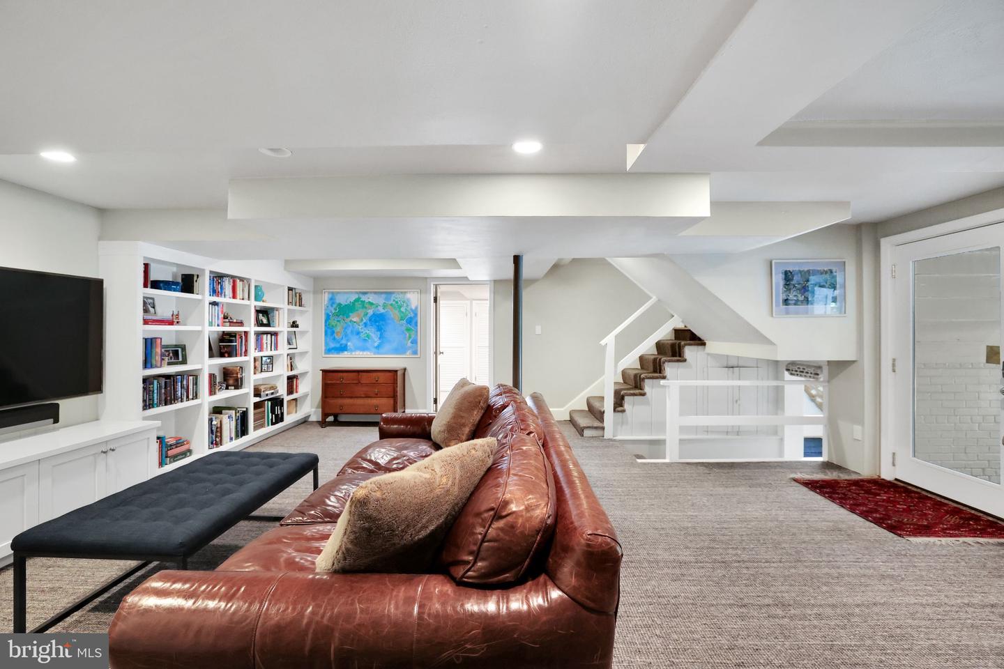 3517 TILDEN ST NW, WASHINGTON, District Of Columbia 20008, 5 Bedrooms Bedrooms, ,5 BathroomsBathrooms,Residential,For sale,3517 TILDEN ST NW,DCDC2198190 MLS # DCDC2198190