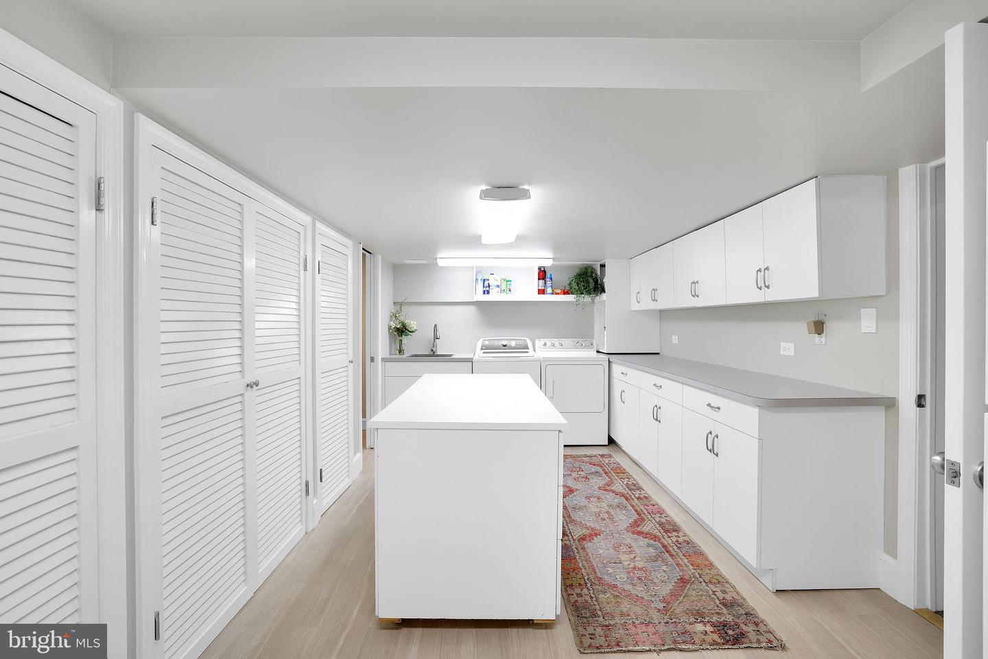 3517 TILDEN ST NW, WASHINGTON, District Of Columbia 20008, 5 Bedrooms Bedrooms, ,5 BathroomsBathrooms,Residential,For sale,3517 TILDEN ST NW,DCDC2198190 MLS # DCDC2198190