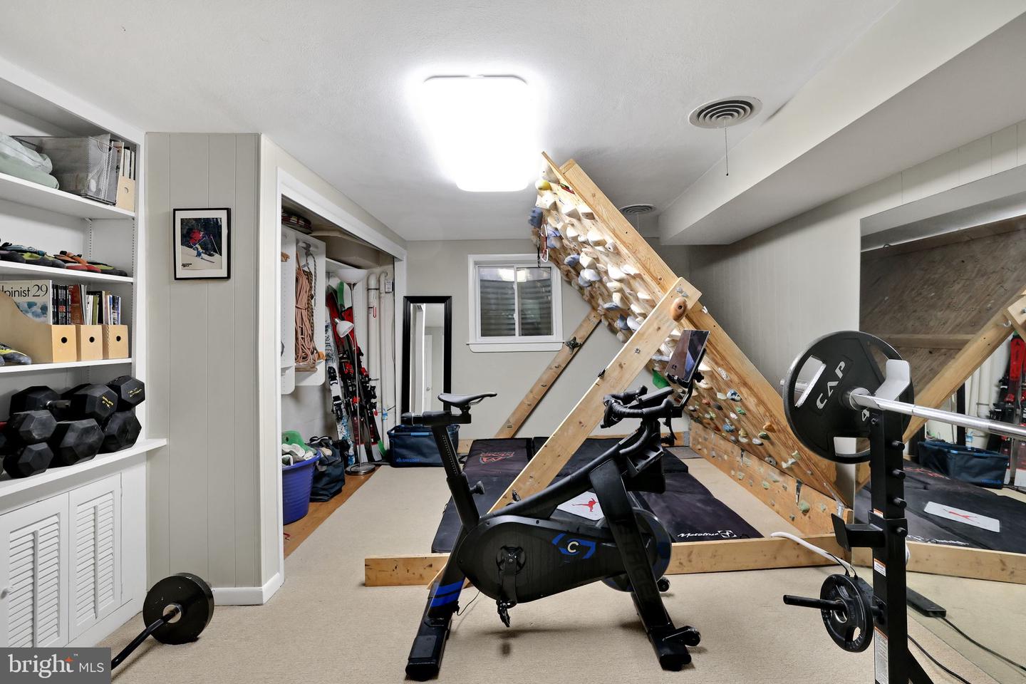 3517 TILDEN ST NW, WASHINGTON, District Of Columbia 20008, 5 Bedrooms Bedrooms, ,5 BathroomsBathrooms,Residential,For sale,3517 TILDEN ST NW,DCDC2198190 MLS # DCDC2198190