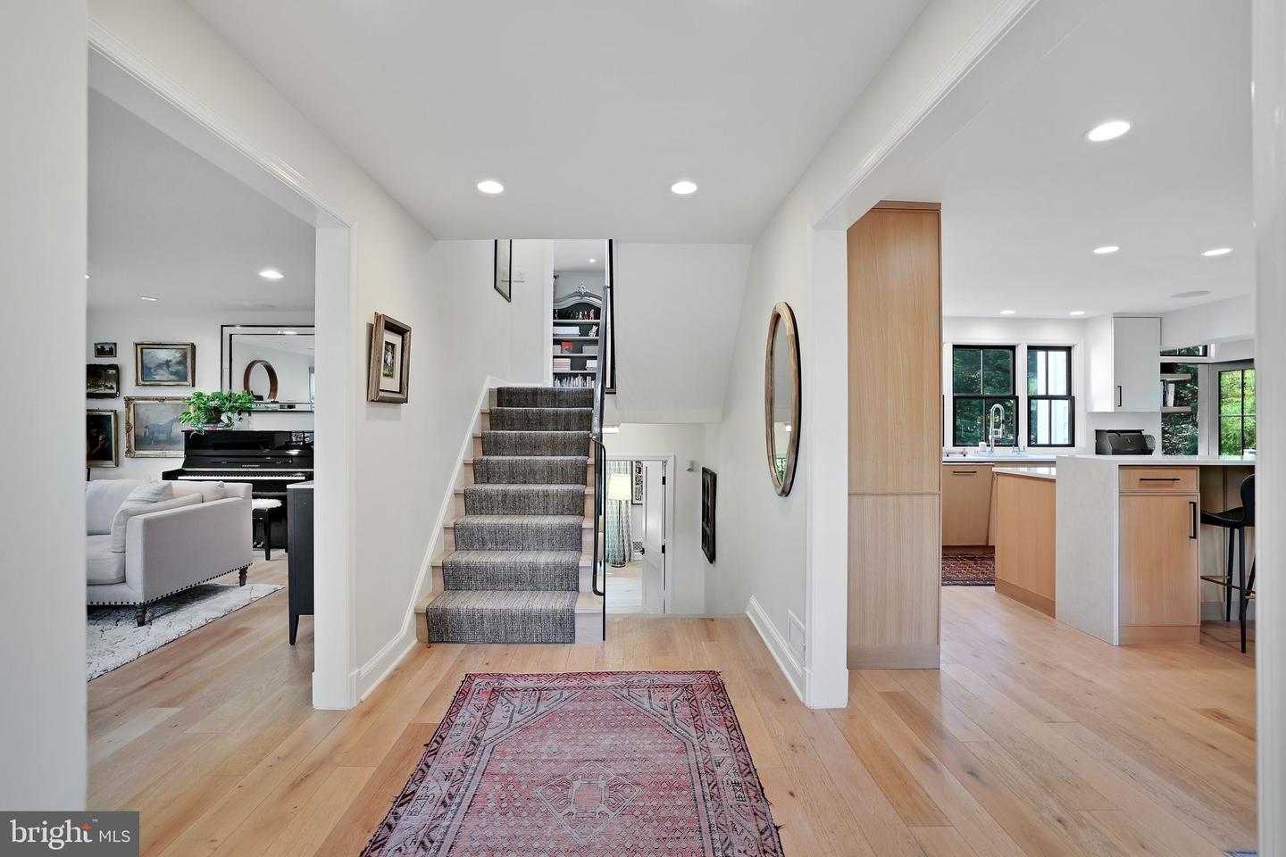 3517 TILDEN ST NW, WASHINGTON, District Of Columbia 20008, 5 Bedrooms Bedrooms, ,5 BathroomsBathrooms,Residential,For sale,3517 TILDEN ST NW,DCDC2198190 MLS # DCDC2198190